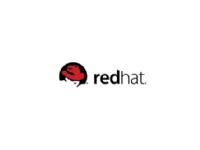 Red Hat OpenStack Platform for Power - Standardabonnement (3 år) - 2 kontakter - med vert - uten Guest OS PC & Nettbrett - Sikkerhetskopiering - Programvare