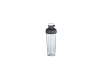 Bosch ToGo – Flaska – för blandare