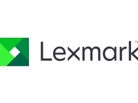 Lexmark OnSite Service - Utökat serviceavtal - material och tillverkning - 1 år - på platsen - reparationstid: nästa arbetsdag - för Lexmark CS820de, CS820dte, CS820dtfe