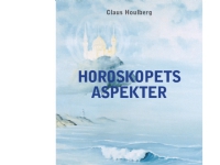 Bilde av Horoskopets Aspekter | Claus Houlberg | Språk: Dansk