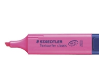 Markeringspenna STAEDTLER 364 violett Textsurfer Classic – (10 st.)