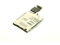 HP FLOPPY DISK DRIVE 399311-001