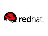 Bilde av Red Hat Decision Manager - Standardabonnement (1 år) - 4 Kjerner