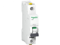 Schneider Electric A9F07106 Typ C 42000 A IP20