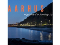 CSBOOKS AARHUS | Anders Bach | Språk: Engelska