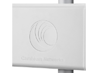 Cambium Networks Smart Antenna – Antenn