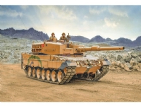 1-35 Leopard 2A4