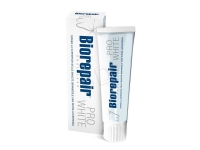 Biorepair - Pro White - 75 ml