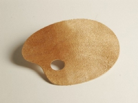 Artino Træpalette Natur 20x30cm