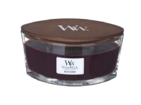 WoodWick - Black Cherry - 453,6 g