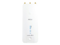 Ubiquiti Rocket PRISM RP-5AC-GEN2 – Trådlös åtkomstpunkt – AirMax ac – AirMax ac