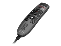 Philips SpeechMike Premium USB