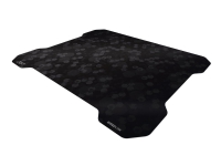 SPEEDLINK CRIPT Ultra Thin Gaming Mousepad – Musmatta – svart
