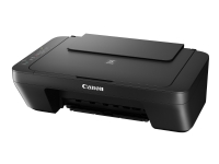 Canon PIXMA MG2550S – Multifunktionsskrivare – färg – bläckstråle – 216 x 297 mm (original) – A4/Legal (media) – upp till 8 ipm (bilder per minut) (utskrift) – 60 ark – USB 2.0