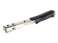 Rapid HANDY R19E - Stiftepistol