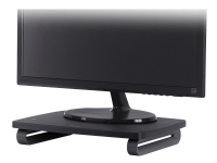 Kensington Monitor Stand Plus with SmartFit System sort