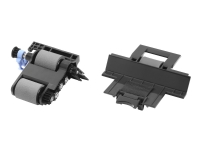 HP Color Kit ADF Roller Kit – Underhållssats för automatisk dokumentmatare – för Color LaserJet CM6030 MFP CM6030f MFP CM6040 MFP CM6040f MFP