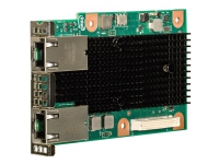 Intel Ethernet Network Connection OCP X557-T2 – Nätverksadapter – OCP – 10Gb Ethernet x 2