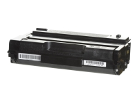 Ricoh - Svart - original - tonerpatron - for NRG SP 35XX  Rex Rotary SP 35XX  Ricoh Aficio CL3500, Aficio SP 35XX