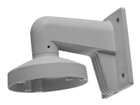 LevelOne CAS-7301 – Monteringssats till kamerakåpa – väggmontering – för LevelOne FCS-3084 FCS-3086 FCS-3087