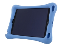 Produktfoto för Deltaco Silicone Case iPad Air/2 iPad Pro 9.7 i