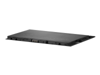 HP BT04 – Batteri för bärbar dator (lång batteritid) – litiumjon – 4-cells – 3520 mAh – för EliteBook Folio 9470m 9480m