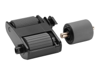 HP Scanjet ADF Separation Pad Kit - Vedligeholdelseskit - for ScanJet Enterprise Flow N9120 Flatbed Scanner, N9120 Document Flatbed Scanner