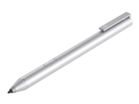 HP Pen – Digital penna – för ENVY x360 Laptop  Pavilion x360 Laptop  Spectre Folio Laptop 13  Spectre x360 Laptop