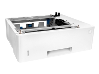 HP – Pappersfack – 550 ark – för LaserJet Enterprise M607 M608 M609 M610 M611 M612  LaserJet Managed E60055 E60075