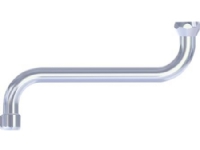 Neoperl svingtud prio flex universal S 200 mm Rørlegger artikler - Baderommet - Armaturer og reservedeler