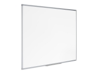 Whiteboardtavle Bi-Office® Earth-it! HxB 120 x 180 cm magnetisk