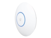 Ubiquiti UniFi UAP-AC-HD – Trådlös åtkomstpunkt – Wi-Fi 5 – 2.4 GHz 5 GHz