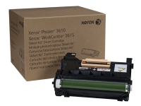 Xerox Phaser 3610 – Trumkassett – för Phaser 3610  WorkCentre 3615 3655