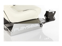 Playseat GearShiftHolder PRO - Girstangholder for spillkontroll - for Playseat Evolution G25, Solberg Edition Gaming - Spillmøbler - Playseat®