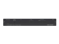 Kramer MegaTOOLS VM-3HDT - HDMI til HDBaseT-omformer / fordelingsforsterker TV, Lyd & Bilde - Annet tilbehør - Audio & Video Forlenger