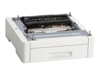 Xerox - Arkbakke - 550 ark - for VersaLink B600, B605, B610, B615, C500, C505, C600, C605 Skrivere & Scannere - Tilbehør til skrivere - Øvrige tilbehør