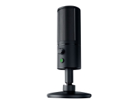 Razer Seiren X – Mikrofon