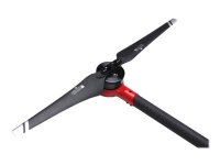 DJI - Aircraft Arm Kit M2