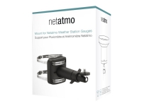 Netatmo NWM01-WW - Monteringssett - for regnmåler Smart hjem - Merker - Nett atmosfære