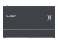 Kramer SL-240C Compact 16-Port Master / Room Controller with PoE - Sentral kontroll - kablet - Gigabit Ethernet
