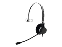 Jabra BIZ 2300 QD Siemens Mono – Headset – på örat – kabelansluten