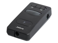 Jabra LINK 860 – Ljudprocessor för telefon