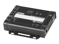 ATEN VE8950T 4K HDMI over IP Transmitter - Video/lyd-forlenger - sender - opp til 100 m TV, Lyd & Bilde - Annet tilbehør - Audio & Video Forlenger