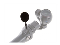 Bilde av Dji Fm-15 - Osmo Series - Mikrofon - For Dji Osmo