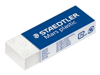 Viskelæder Staedtler Mars 526-50