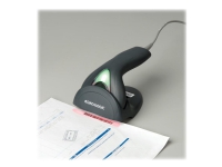 Datalogic Touch Td1130 90 Pro Svart