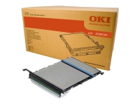 OKI - Overføringsbelte for skriver - for OKI MC760, MC770 C712 ES 6412, 7412, 7470, 7480 Skrivere & Scannere - Blekk, tonere og forbruksvarer - Øvrige forbruksvarer