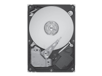 Seagate Enterprise Performance 10K HDD ST9900805SS – Hårddisk – 900 GB – intern – 2,5 SFF – SAS 6Gb/s – 10000 rpm – buffert: 64 MB