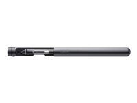 Wacom Pro Pen 2 - Aktiv stift - svart - for Cintiq Pro DTH-1320, DTH-1620 Intuos Pro PTH-660, PTH-860 MobileStudio Pro DTH-W1320, DTH-W1620 PC tilbehør - Mus og tastatur - Tegnebrett