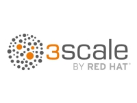 3scale API Management Platform - Premiumabonnement (3 år) - 2 millioner daglige API-anrop - lokal